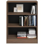 Βιβλιοθήκη Soria low-Kafe