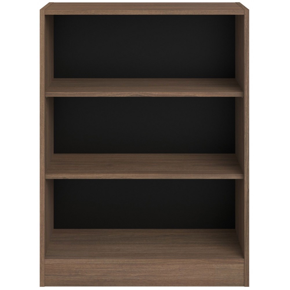 Βιβλιοθήκη Soria low-Kafe