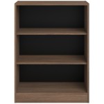 Βιβλιοθήκη Soria low-Kafe