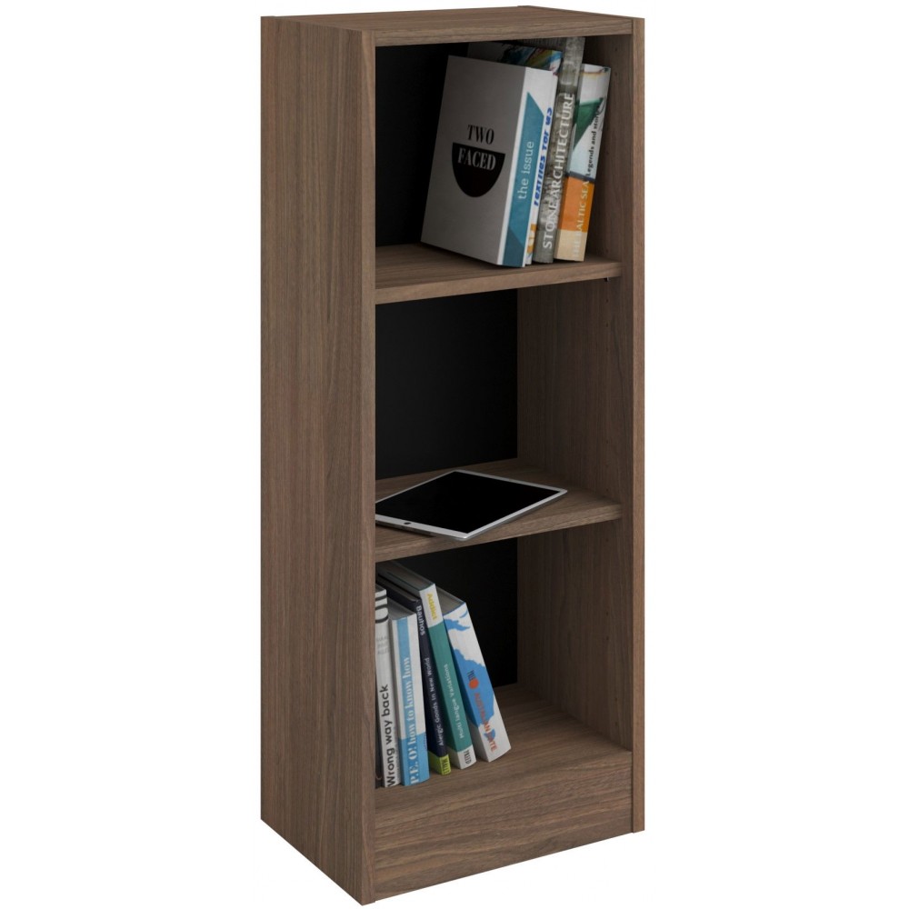 Βιβλιοθήκη Soria II low -Kafe