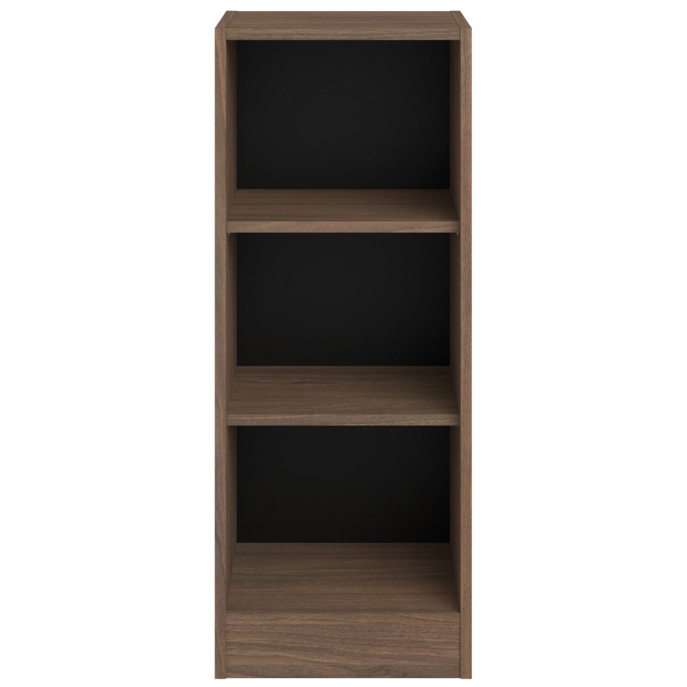 Βιβλιοθήκη Soria II low -Kafe