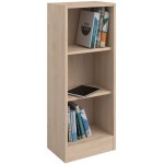 Βιβλιοθήκη Soria II low -Fusiko