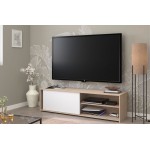 Έπιπλο τηλεόρασης Stuart-Fusiko-Leuko