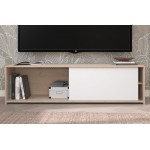 Έπιπλο τηλεόρασης Stuart-Fusiko-Leuko