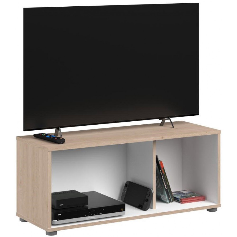 Έπιπλο τηλεόρασης Antigone