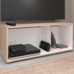 Έπιπλο τηλεόρασης Antigone