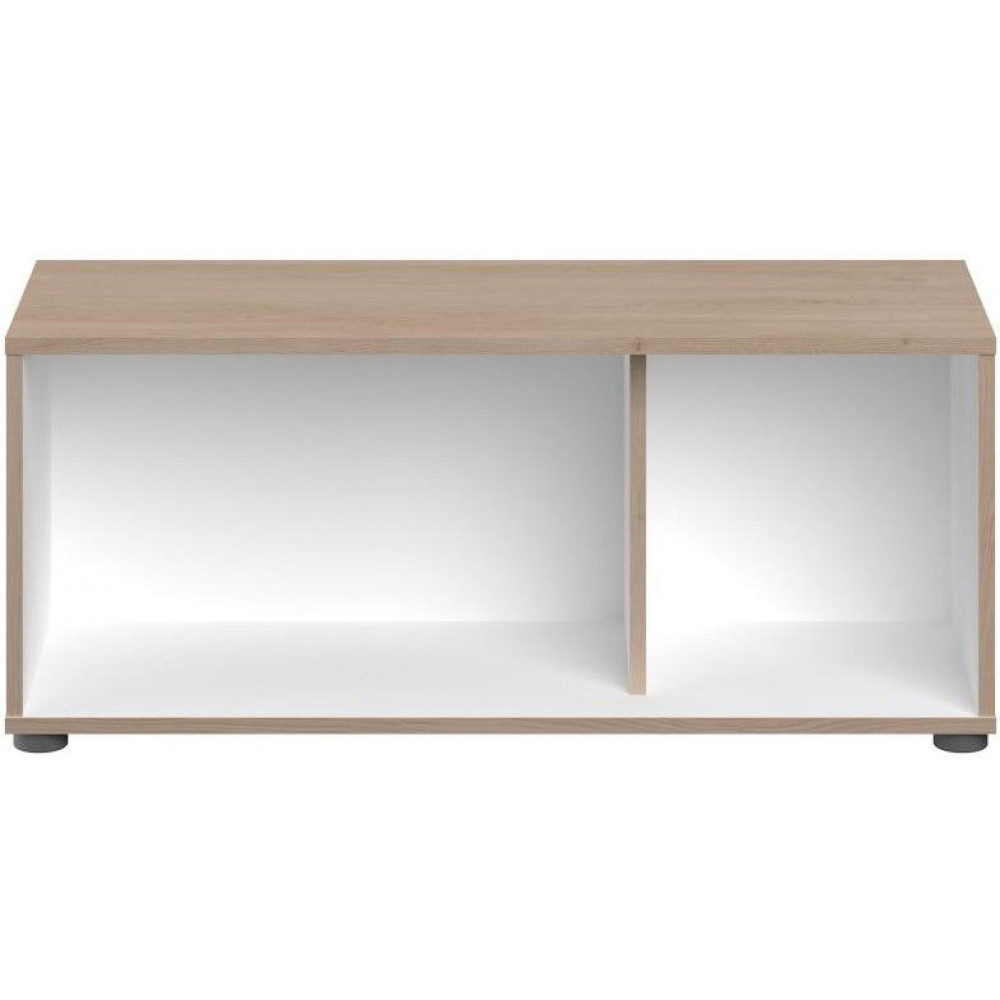 Έπιπλο τηλεόρασης Antigone