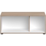 Έπιπλο τηλεόρασης Antigone