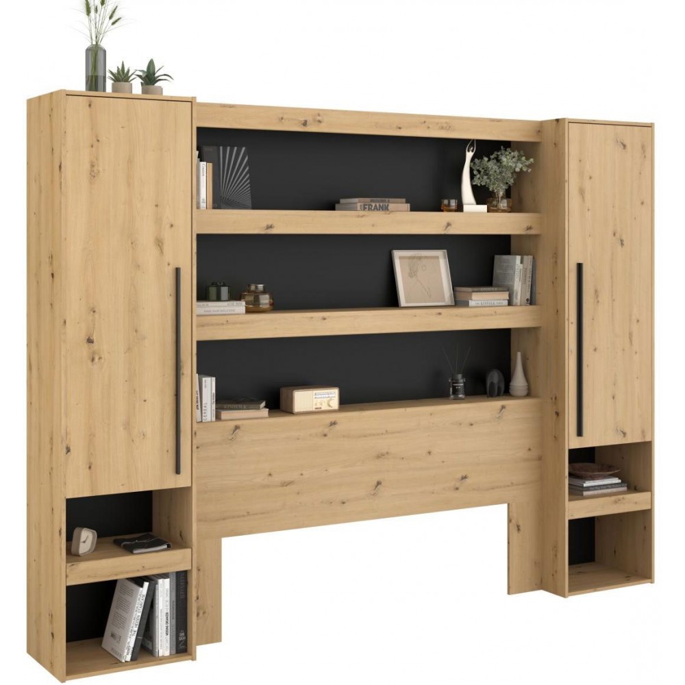 Εταζέρα κρεβατιού Anya