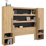 Εταζέρα κρεβατιού Anya