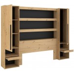 Εταζέρα κρεβατιού Anya