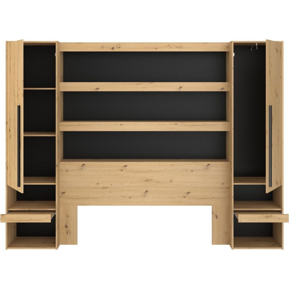 Εταζέρα κρεβατιού Anya