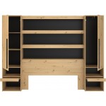 Εταζέρα κρεβατιού Anya