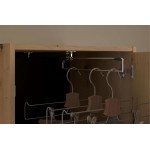 Εταζέρα κρεβατιού Anya