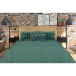 Εταζέρα κρεβατιού Adeline 255x36x102.5
