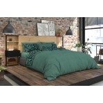 Εταζέρα κρεβατιού Adeline 255x36x102.5
