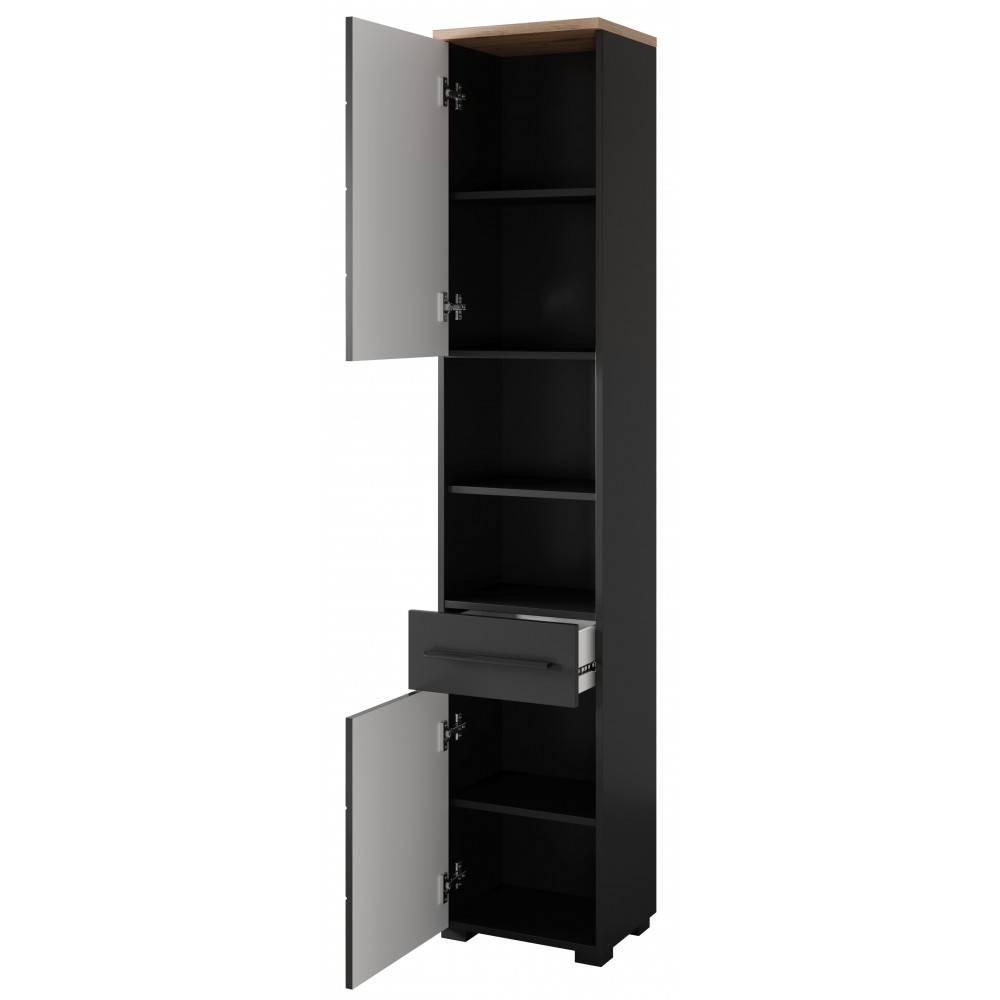 Στήλη μπάνιου Martin