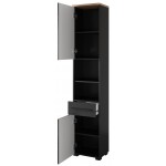 Στήλη μπάνιου Martin