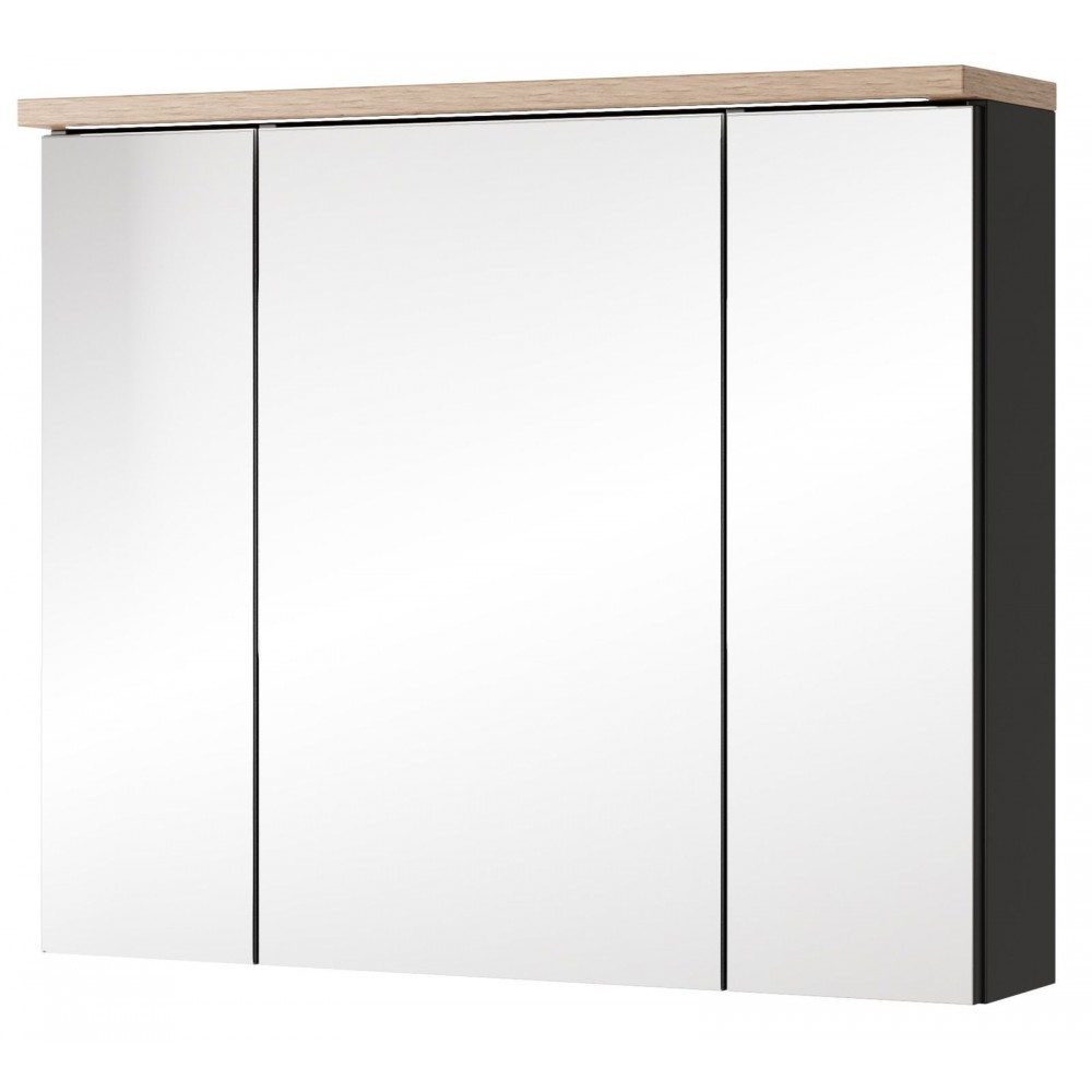 Καθρέπτης κρεμαστός Martin