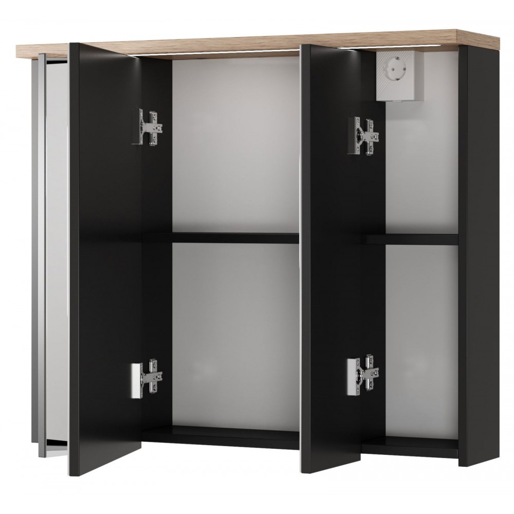 Καθρέπτης κρεμαστός Martin