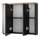 Καθρέπτης κρεμαστός Martin