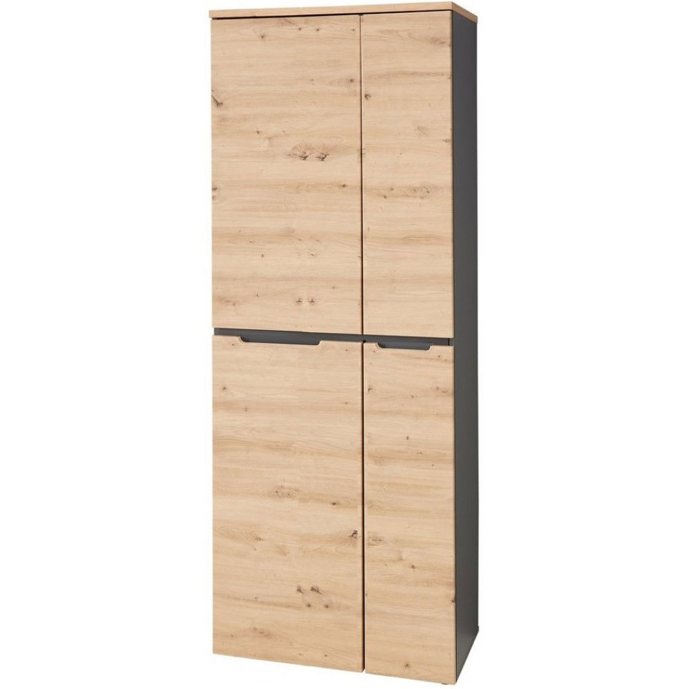 Ντουλάπα Johnson I