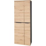 Ντουλάπα Johnson I