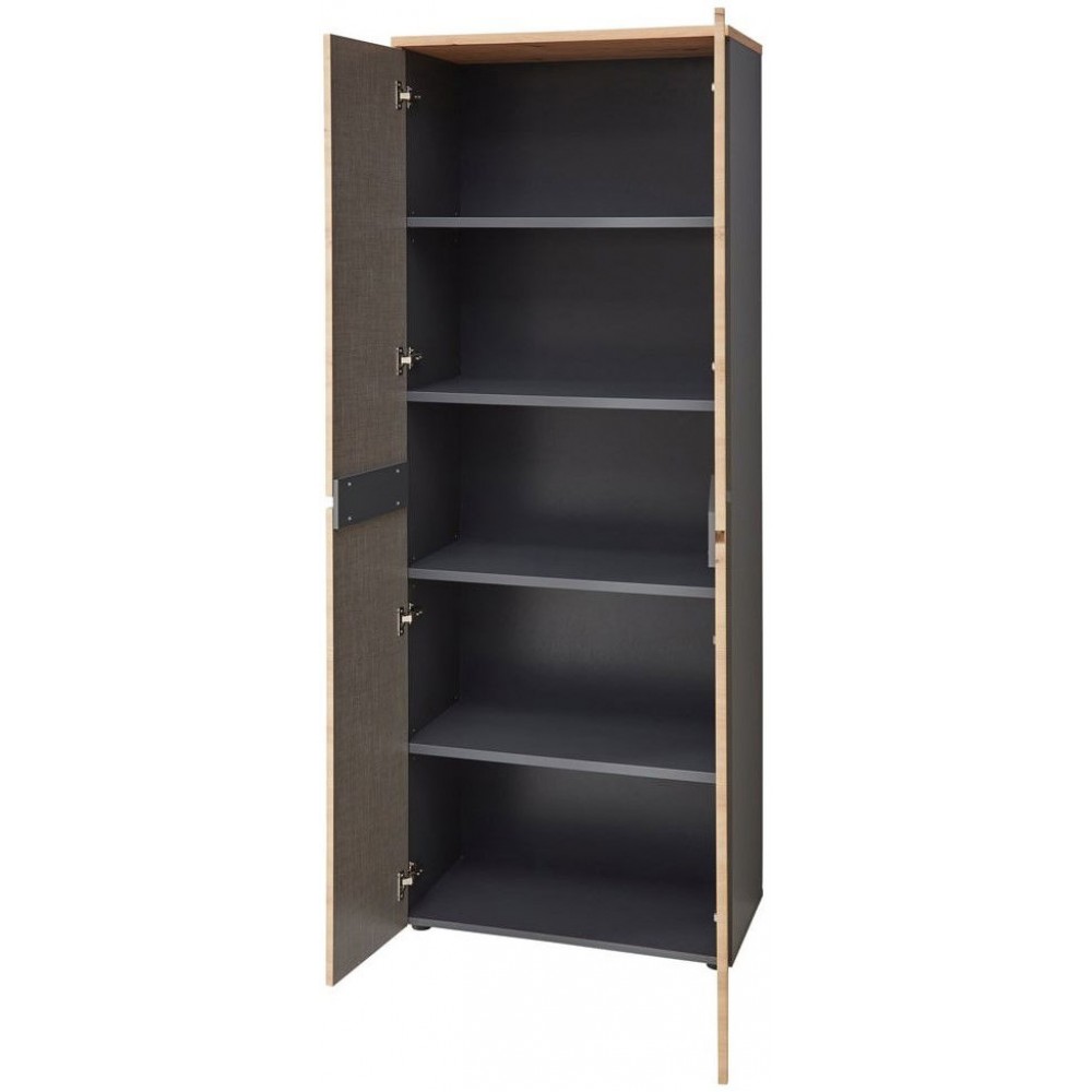 Ντουλάπα Johnson I