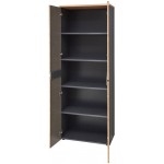 Ντουλάπα Johnson I