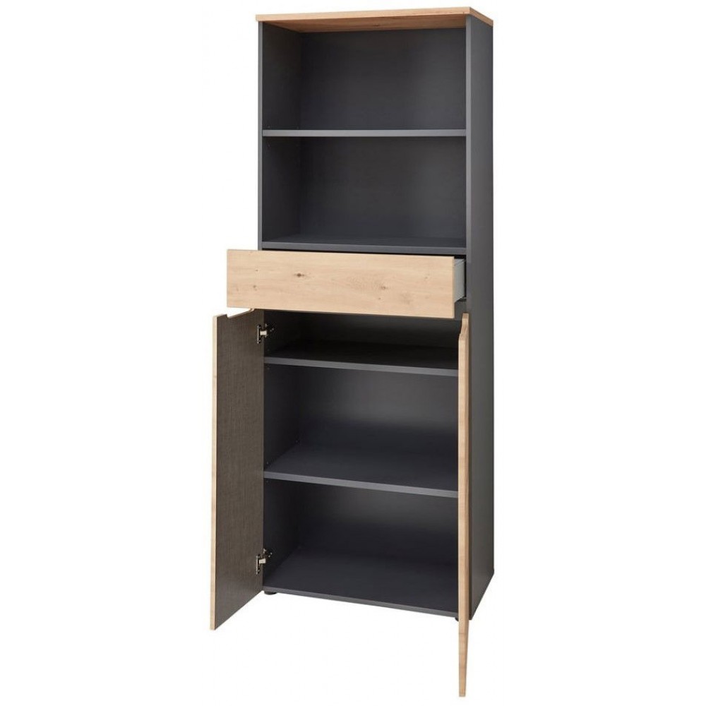 Ντουλάπα Johnson II