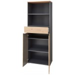 Ντουλάπα Johnson II