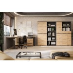 Βιβλιοθήκη Johnson plus