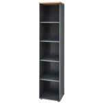 Βιβλιοθήκη Johnson I