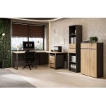 Βιβλιοθήκη Johnson II