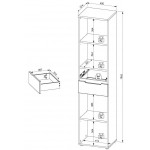 Βιβλιοθήκη Johnson II