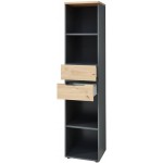 Βιβλιοθήκη Johnson II