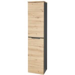 Ντουλάπα Johnson III