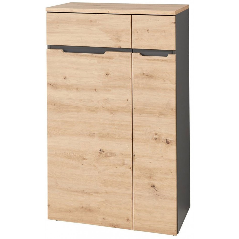 Ντουλάπι Johnson plus