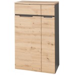 Ντουλάπι Johnson plus