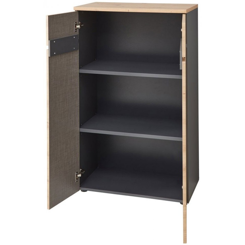 Ντουλάπι Johnson plus