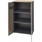 Ντουλάπι Johnson plus