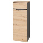 Ντουλάπι Johnson