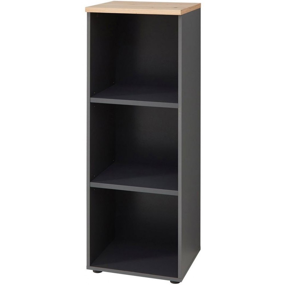 Βιβλιοθήκη Johnson mini