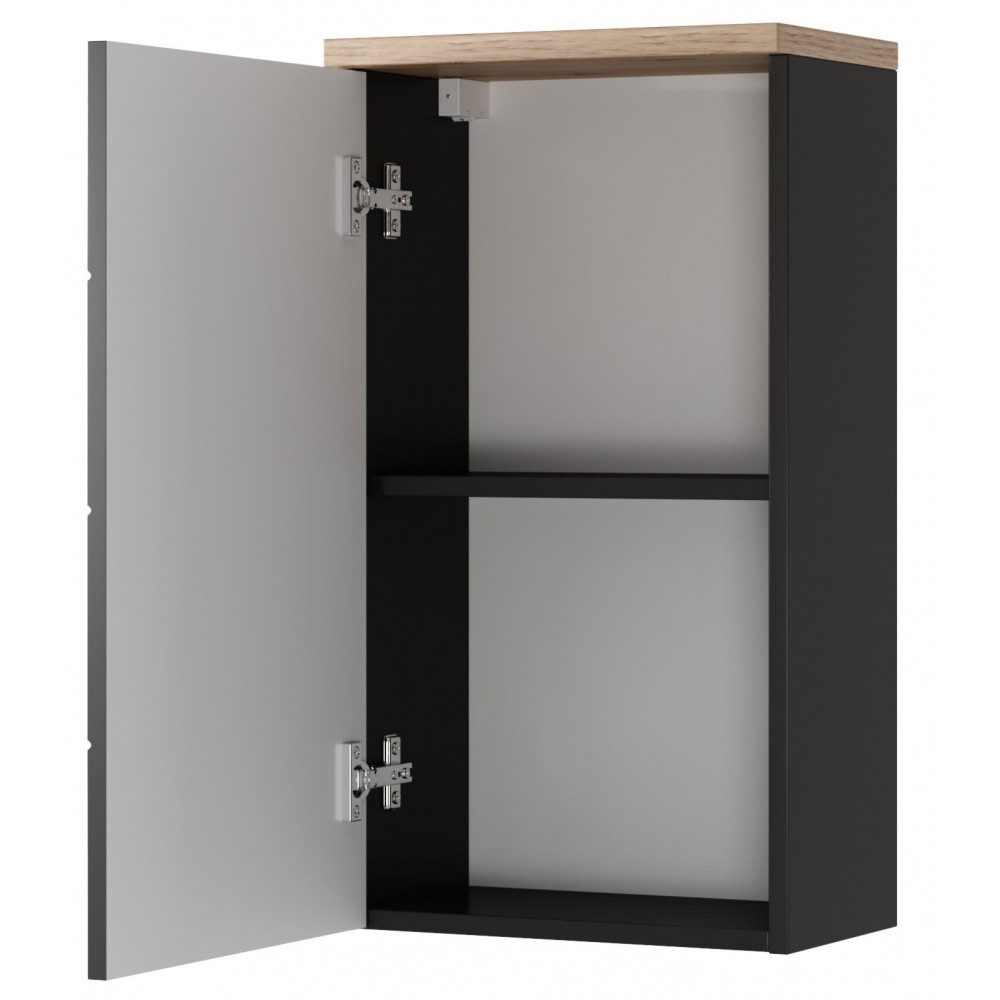 Κρεμαστή στήλη μπάνιου Martin