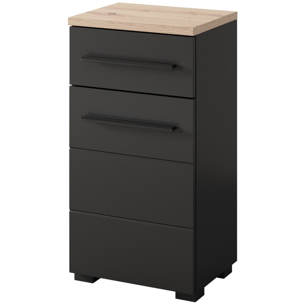 Στήλη μπάνιου Martin mini