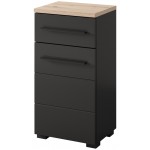 Στήλη μπάνιου Martin mini