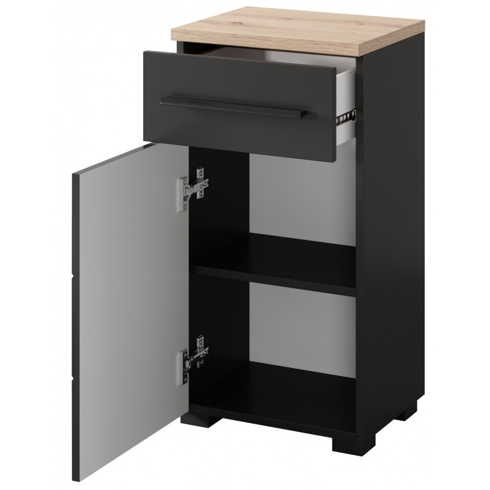 Στήλη μπάνιου Martin mini