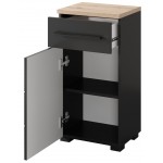 Στήλη μπάνιου Martin mini