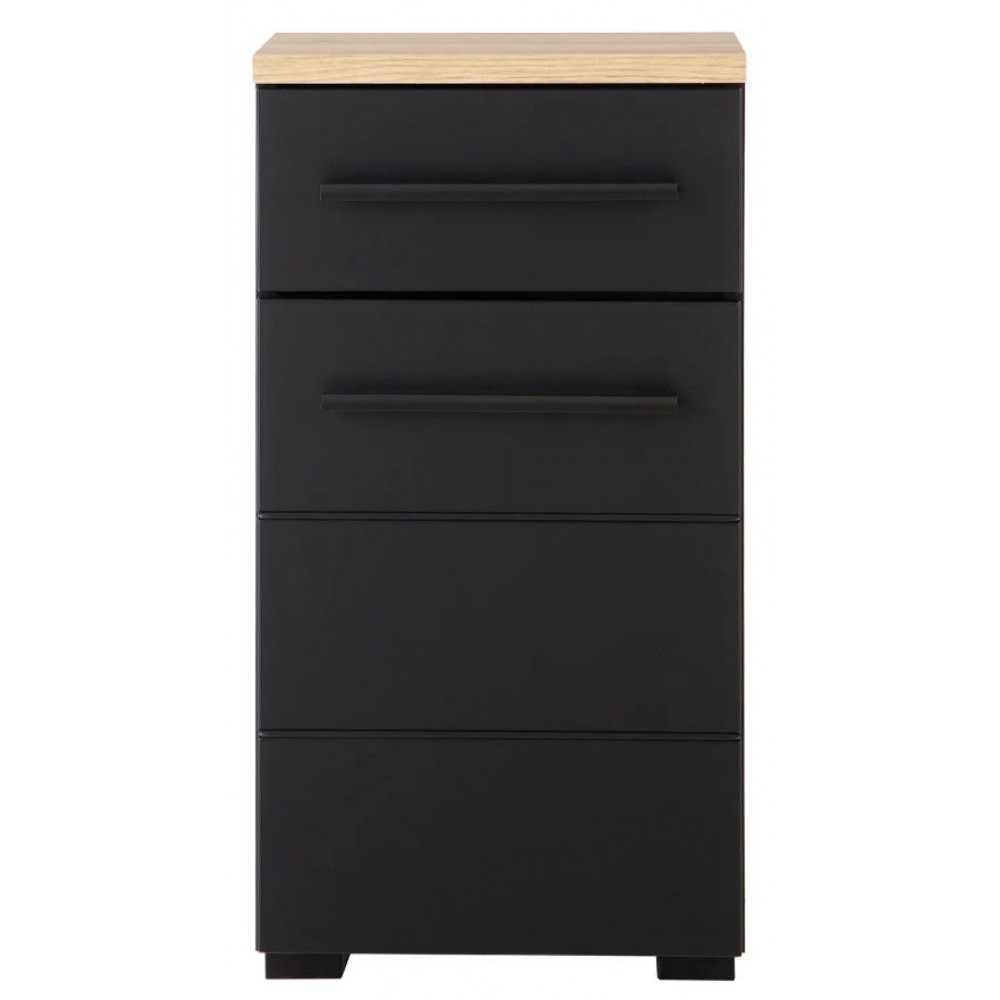 Στήλη μπάνιου Martin mini