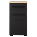 Στήλη μπάνιου Martin mini